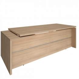 Стол руководителя LT-B 22 R